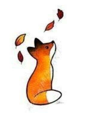 Meet your Posher, Callie Kay